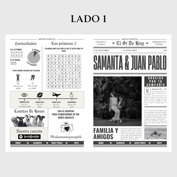 Periódico 001