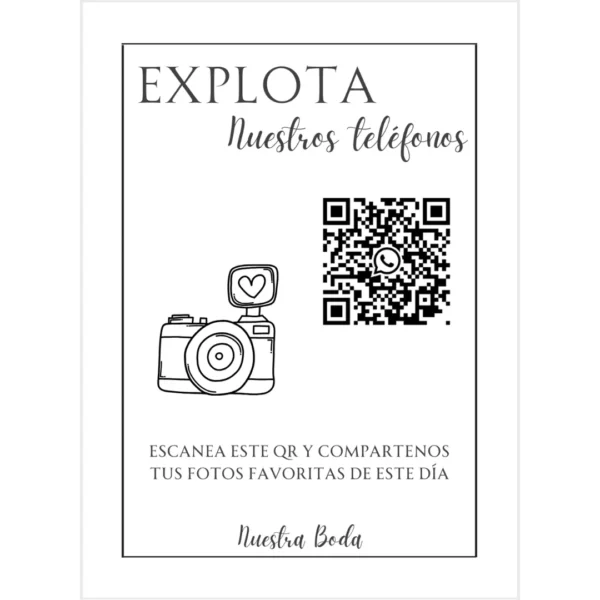 qr2 (1) Tarjeta QR 1