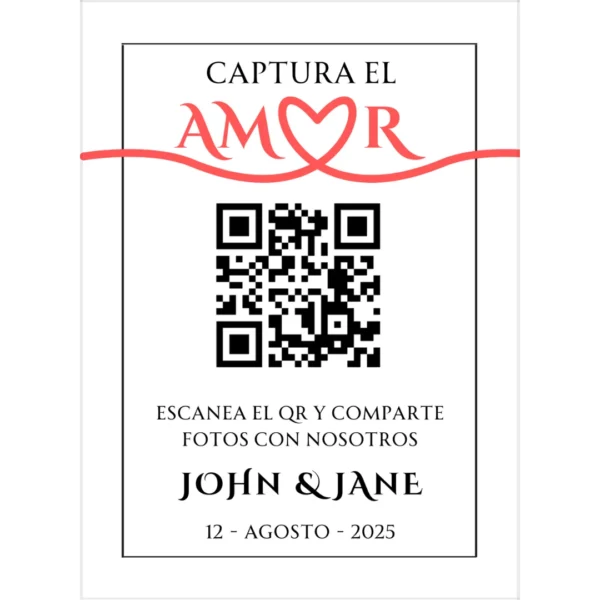 qr4(1) Tarjeta QR 2