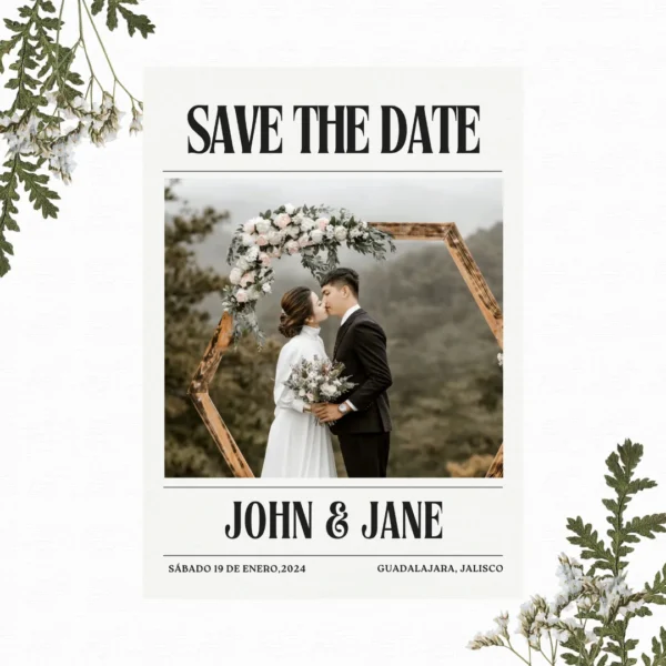 save1 Save The Date 001