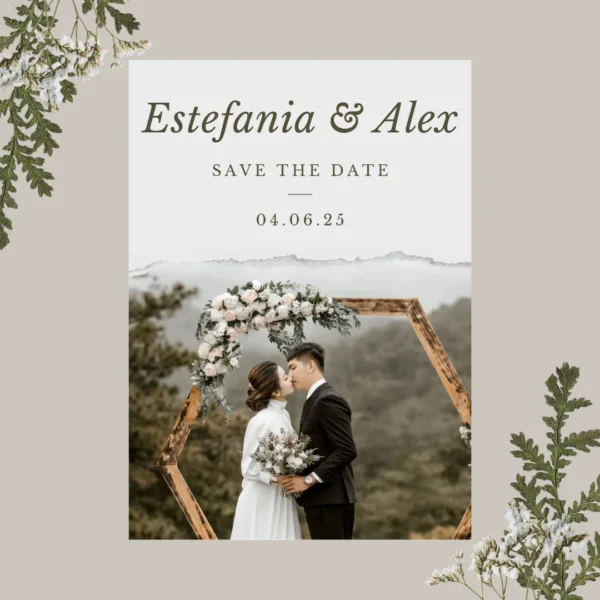 save10 Save The Date 010