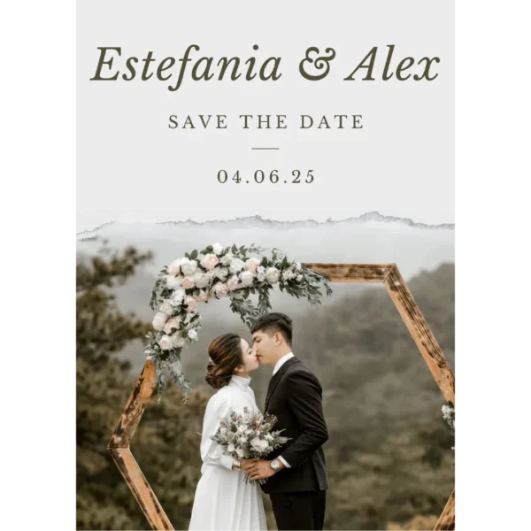 save10(1) Save The Date 010