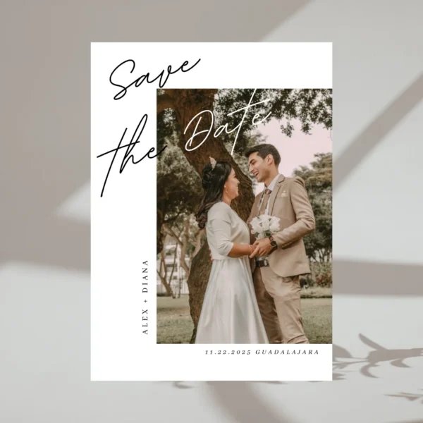 save11 Save The Date 011