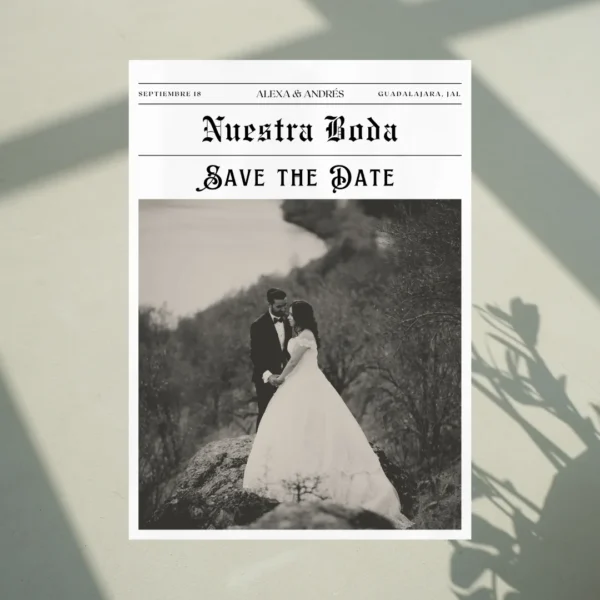 save2 Save The Date 002