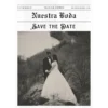 Save The Date 002
