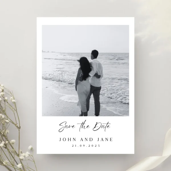 save3 Save The Date 003