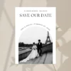 save4 Save The Date 004