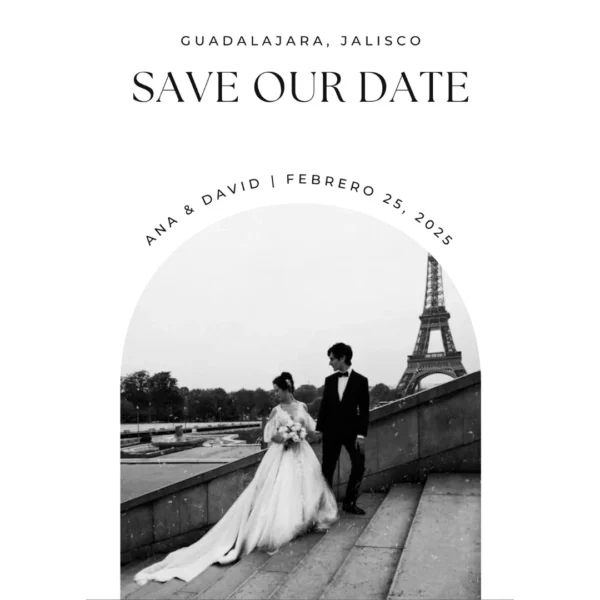 save4(1) Save The Date 004