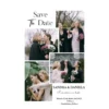 Save The Date 006