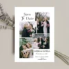 Save The Date 006
