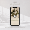 Invitación Ana